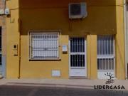 Piso en Venta en Barriomar La Purísima