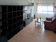 Piso en Venta en Barriomar La Purísima