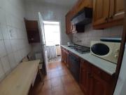 Piso en Venta en Barrios Bajos La Horta