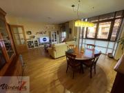 Piso en Venta en Barrios Bajos La Horta