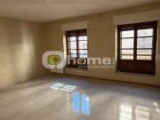 Piso en Venta en Barrios Bajos La Horta