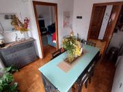 Piso en Venta en Barrios Bajos La Horta