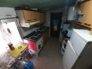 Piso en Venta en Barrios Bajos La Horta