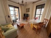 Piso en Venta en Barrios Bajos La Horta