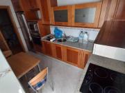 Piso en Venta en Barrios Bajos La Horta