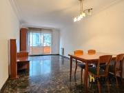Piso en Venta en Barris Marítims