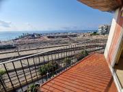 Piso en Venta en Barris Marítims