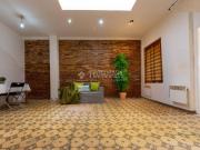 Piso en Venta en Barris Marítims