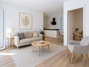 Piso en Venta en Barris Marítims