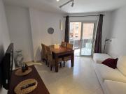 Piso en Venta en Barris Marítims