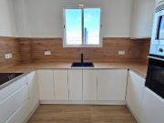 Piso en Venta en Barris Marítims Piso en Venta en Barris Marítims