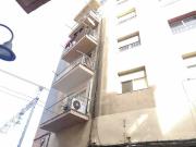 Piso en Venta en Barris Marítims