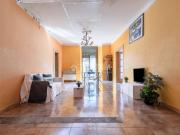 Piso en Venta en Barris Marítims