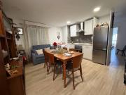 Piso en Venta en Barris Marítims