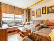 Piso en Venta en Barris Marítims