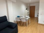 Piso en Venta en Barris Marítims