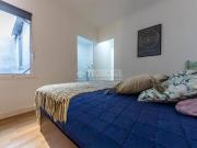 Piso en Venta en Barris Marítims