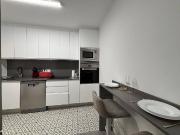Piso en Venta en Barris Marítims