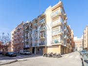 Piso en Venta en Barris Marítims