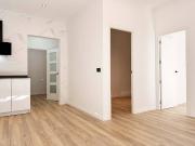 Piso en Venta en Barris Marítims