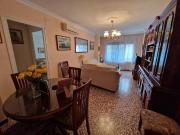 Piso en Venta en Barris Marítims