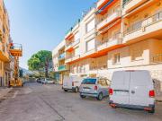 Piso en Venta en Barris Marítims