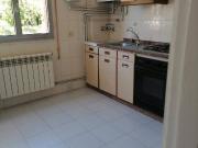 Piso en Venta en Barrocanes