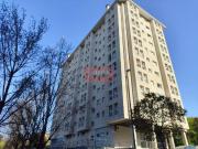 Piso en Venta en Barrocanes