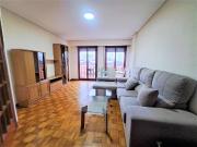 Piso en Venta en Barrocanes