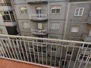 Piso en Venta en Barrocanes