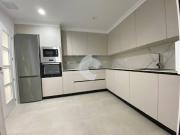 Piso en Venta en Barrocanes