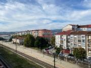 Piso en Venta en Barrocanes