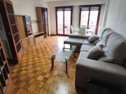 Piso en Venta en Barrocanes