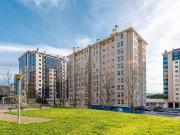 Piso en Venta en Barrocanes