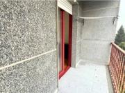 Piso en Venta en Barrocanes