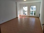 Piso en Venta en Barrocanes