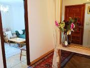 Piso en Venta en Aguilar de Campoo