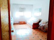 Piso en Venta en Barruelo de Santullán