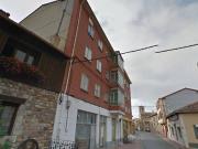 Piso en Venta en Barruelo de Santullán