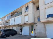 Piso en venta en Barruelo de Santullán, Palencia