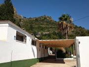 Piso en Venta en Barx