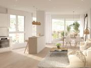 Piso en Venta en Basauri