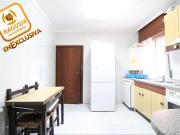 Piso en venta en Basauri, Centro Ariz Uribarri. Pisos.