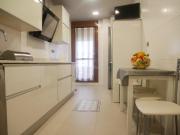 Piso en venta en Basauri, Kalero Basozelai. Piso...