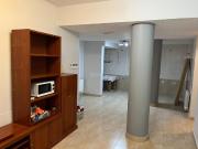 Piso en venta en Basauri, Kalero Basozelai. Piso Para...