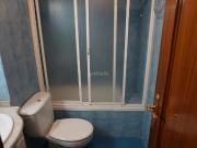 Piso en venta en Basauri, Kalero Basozelai. Pisos.