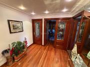 Piso en venta en Basauri, Pozokoetxe. Piso Amplio y...