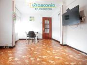 Piso en venta en Basauri, San Miguel. Vivienda en San...