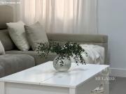 Piso en Venta en Basauri, Vizcaya