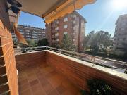 Piso en Venta en Bases de Manresa Carretera de Santpedor